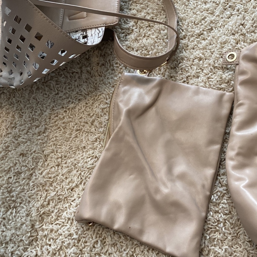 Dream Control bag - Picture 7 of 7